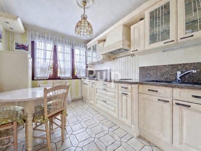 Acheter Maison Douai Nord