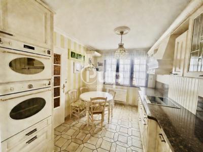 Acheter Maison Douai 256900 euros