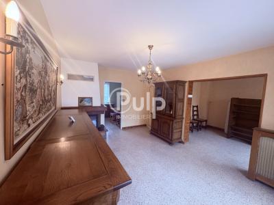 Acheter Maison 82 m2 Rouvroy
