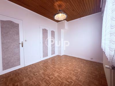 Acheter Maison Rouvroy 134900 euros