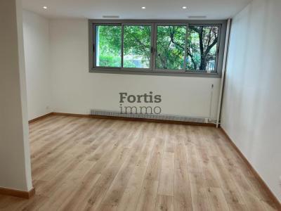 Annonce Vente 2 pi�ces Appartement Paris-12eme-arrondissement 75