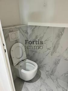 Acheter Appartement 48 m2 Paris-12eme-arrondissement