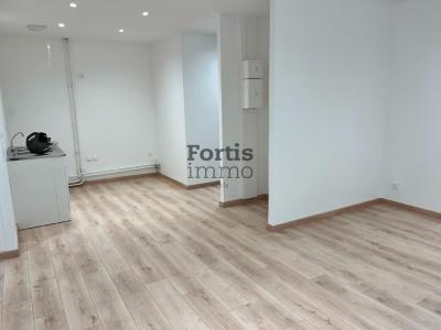 Acheter Appartement Paris-12eme-arrondissement 374000 euros
