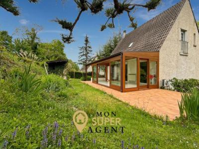 Acheter Maison Rubelles 307000 euros