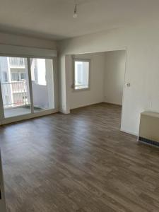 For rent Valmont 4 rooms 81 m2 Moselle (57730) photo 0