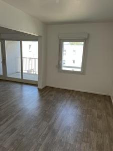Annonce Location 4 pi�ces Appartement Valmont 57