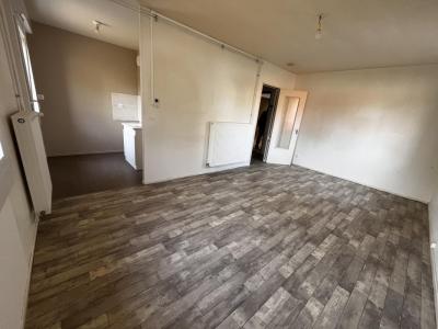 For rent Freyming-merlebach 1 room 30 m2 Moselle (57800) photo 0
