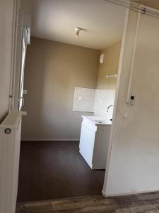 Annonce Location Appartement Freyming-merlebach 57