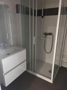 Louer Appartement Freyming-merlebach Moselle