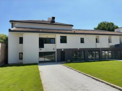 Annonce Location 3 pi�ces Appartement Faulx 54