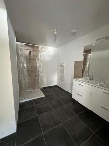 Louer Appartement 72 m2 Faulx