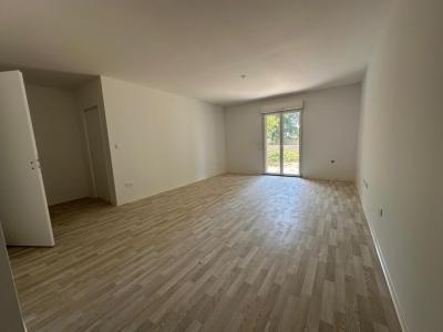 Louer Appartement Faulx Meurthe et moselle