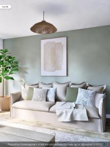 Annonce Vente Maison Fameck 57