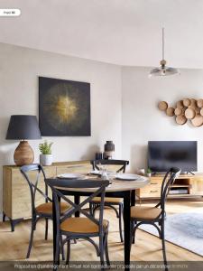 Acheter Appartement 55 m2 Fameck