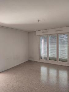 Louer Appartement 72 m2 Petite-rosselle