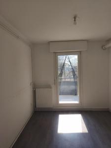 Louer Appartement Petite-rosselle Moselle
