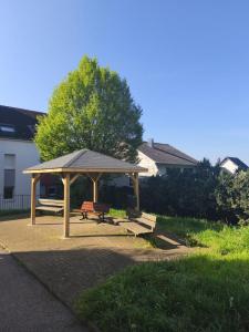 Annonce Location 2 pi�ces Appartement Petite-rosselle 57