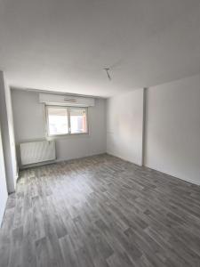 Annonce Location 3 pi�ces Appartement Petite-rosselle 57