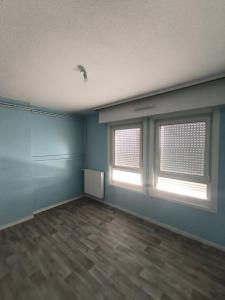 Louer Appartement Petite-rosselle 576 euros