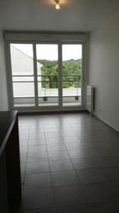 For rent Esbly 2 rooms 42 m2 Seine et marne (77450) photo 1