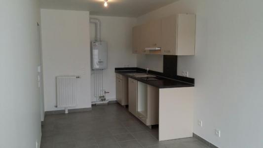 For rent Esbly 2 rooms 42 m2 Seine et marne (77450) photo 2