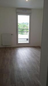 For rent Esbly 2 rooms 42 m2 Seine et marne (77450) photo 3
