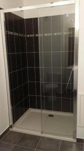 For rent Esbly 2 rooms 42 m2 Seine et marne (77450) photo 4