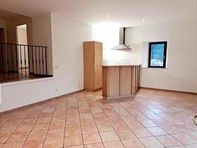 Annonce Location 3 pi�ces Appartement Mercury 73