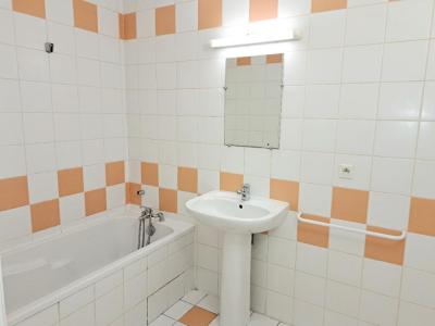 Louer Appartement Mercury 780 euros