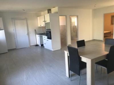 Louer Maison 82 m2 Loupes