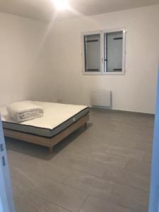 Louer Maison Loupes 980 euros