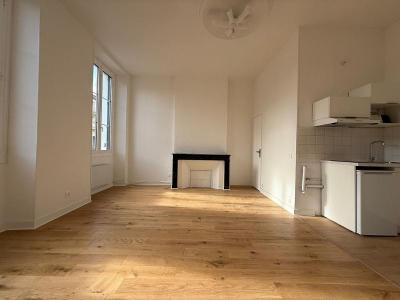 Annonce Location Appartement Bordeaux 33