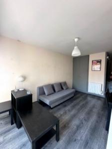 For rent Bordeaux 1 room 22 m2 Gironde (33000) photo 0