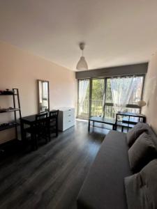 Annonce Location Appartement Bordeaux 33