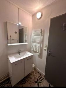 Louer Appartement Bordeaux Gironde