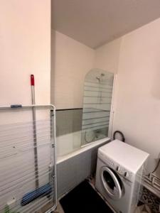 Louer Appartement Bordeaux 630 euros