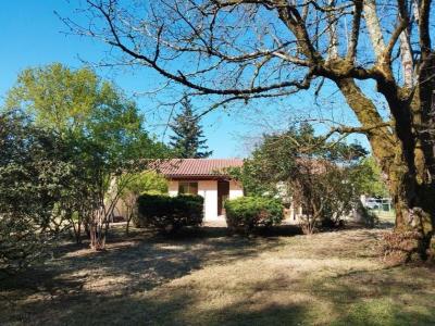 For rent Listrac-medoc 4 rooms 106 m2 Gironde (33480) photo 0