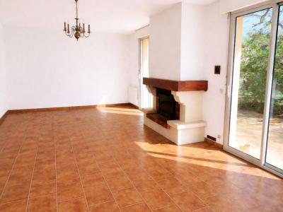 Louer Maison 106 m2 Listrac-medoc