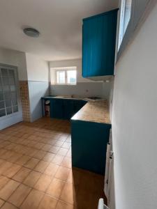 Annonce Location 5 pi�ces Maison Langon 33