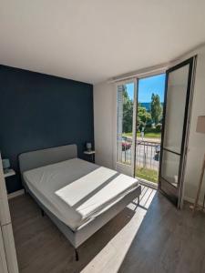Annonce Location 4 pi�ces Appartement Talence 33