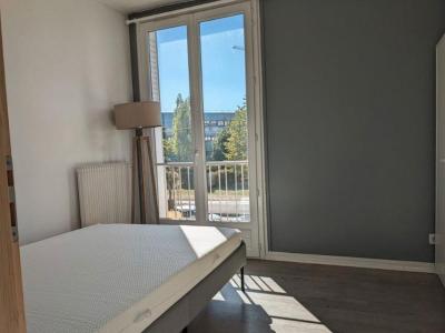 Louer Appartement 69 m2 Talence