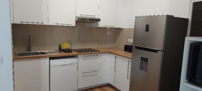 Annonce Location Appartement Bordeaux 33