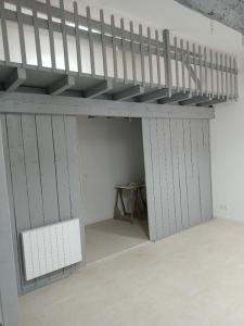 Annonce Location 3 pi�ces Maison Guitres 33