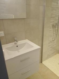 Louer Maison 65 m2 Guitres