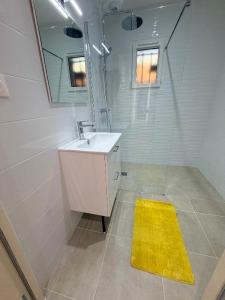 For rent Saint-loubes 1 room 15 m2 Gironde (33450) photo 1