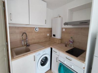 Annonce Location 2 pi�ces Appartement Porcheres 33