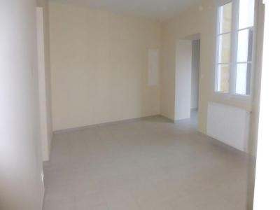 For rent Libourne 2 rooms 38 m2 Gironde (33500) photo 0