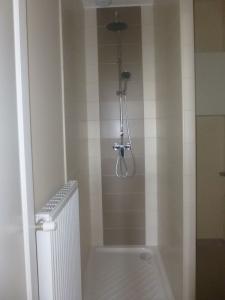 Louer Appartement 38 m2 Libourne