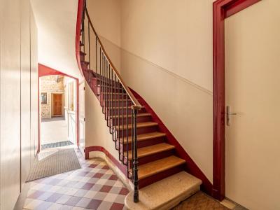 Annonce Vente Immeuble Brueil-en-vexin 78
