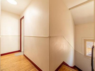 Acheter Immeuble 452 m2 Brueil-en-vexin